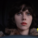 Image for article titled Scarlett Johansson found deeper anxieties Under The Skin of a sci-fi nightmare